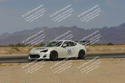media/Mar-29-2025-Pro Autosports (Sat) [[89b1c017ad]]/2-Green Group/Session 4 (Turn 15 Inside)/